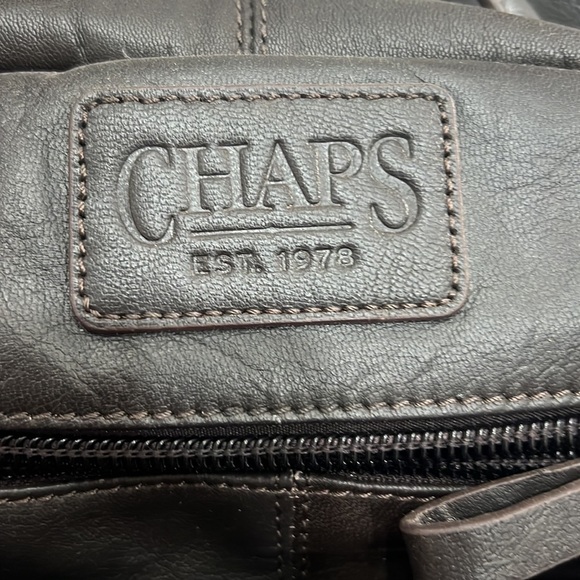 Chaps - Picture 3 of 5